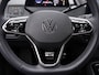 Volkswagen ID.3 Pro 59 kWh | PDC | ACC | Sfeerverlichting |