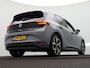Volkswagen ID.3 Pro 59 kWh | PDC | ACC | Sfeerverlichting |