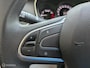 Renault Megane Estate 1.3 TCe Life