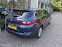 Renault Megane Estate 1.3 TCe Life