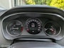 Renault Megane Estate 1.3 TCe Life