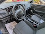 Renault Megane Estate 1.3 TCe Life