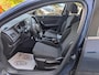 Renault Megane Estate 1.3 TCe Life