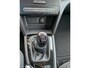 Renault Megane Estate 1.3 TCe Life