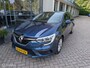 Renault Megane Estate 1.3 TCe Life