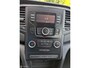 Renault Megane Estate 1.3 TCe Life