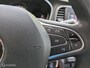 Renault Megane Estate 1.3 TCe Life