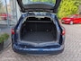 Renault Megane Estate 1.3 TCe Life
