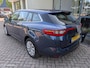 Renault Megane Estate 1.3 TCe Life