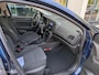 Renault Megane Estate 1.3 TCe Life