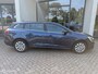 Renault Megane Estate 1.3 TCe Life
