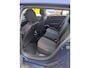 Renault Megane Estate 1.3 TCe Life