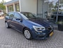 Renault Megane Estate 1.3 TCe Life