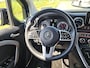 Mercedes-Benz EQT L1 LED 278KM WLTP!