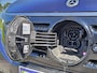 Mercedes-Benz EQT L1 LED 278KM WLTP!
