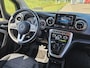 Mercedes-Benz EQT L1 LED 278KM WLTP!