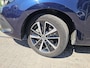 Mercedes-Benz EQT L1 LED 278KM WLTP!
