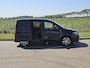 Mercedes-Benz EQT L1 LED 278KM WLTP!