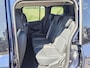 Mercedes-Benz EQT L1 LED 278KM WLTP!