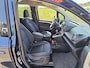 Mercedes-Benz EQT L1 LED 278KM WLTP!