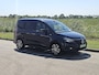 Mercedes-Benz EQT L1 LED 278KM WLTP!