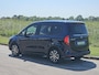 Mercedes-Benz EQT L1 LED 278KM WLTP!