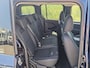 Mercedes-Benz EQT L1 LED 278KM WLTP!