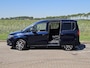 Mercedes-Benz EQT L1 LED 278KM WLTP!