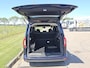 Mercedes-Benz EQT L1 LED 278KM WLTP!