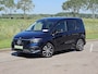 Mercedes-Benz EQT L1 LED 278KM WLTP!