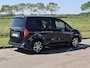 Mercedes-Benz EQT L1 LED 278KM WLTP!