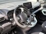 Citroën Berlingo XL 1.2 PureTech Feel 7p. | Navi | Camera | Trekhaak | Caplay/Android | Cruise & Climate Control | Interesse? Bel of App naar: 06 30 51 05 90