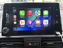 Citroën Berlingo XL 1.2 PureTech Feel 7p. | Navi | Camera | Trekhaak | Caplay/Android | Cruise & Climate Control | Interesse? Bel of App naar: 06 30 51 05 90