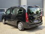 Citroën Berlingo XL 1.2 PureTech Feel 7p. | Navi | Camera | Trekhaak | Caplay/Android | Cruise & Climate Control | Interesse? Bel of App naar: 06 30 51 05 90