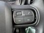 Citroën Berlingo XL 1.2 PureTech Feel 7p. | Navi | Camera | Trekhaak | Caplay/Android | Cruise & Climate Control | Interesse? Bel of App naar: 06 30 51 05 90