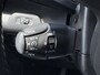 Citroën Berlingo XL 1.2 PureTech Feel 7p. | Navi | Camera | Trekhaak | Caplay/Android | Cruise & Climate Control | Interesse? Bel of App naar: 06 30 51 05 90
