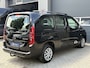 Citroën Berlingo XL 1.2 PureTech Feel 7p. | Navi | Camera | Trekhaak | Caplay/Android | Cruise & Climate Control | Interesse? Bel of App naar: 06 30 51 05 90