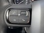 Citroën Berlingo XL 1.2 PureTech Feel 7p. | Navi | Camera | Trekhaak | Caplay/Android | Cruise & Climate Control | Interesse? Bel of App naar: 06 30 51 05 90