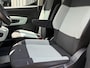 Citroën Berlingo XL 1.2 PureTech Feel 7p. | Navi | Camera | Trekhaak | Caplay/Android | Cruise & Climate Control | Interesse? Bel of App naar: 06 30 51 05 90