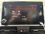 Citroën Berlingo XL 1.2 PureTech Feel 7p. | Navi | Camera | Trekhaak | Caplay/Android | Cruise & Climate Control | Interesse? Bel of App naar: 06 30 51 05 90