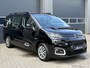 Citroën Berlingo XL 1.2 PureTech Feel 7p. | Navi | Camera | Trekhaak | Caplay/Android | Cruise & Climate Control | Interesse? Bel of App naar: 06 30 51 05 90