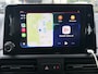 Citroën Berlingo XL 1.2 PureTech Feel 7p. | Navi | Camera | Trekhaak | Caplay/Android | Cruise & Climate Control | Interesse? Bel of App naar: 06 30 51 05 90