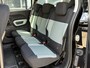 Citroën Berlingo XL 1.2 PureTech Feel 7p. | Navi | Camera | Trekhaak | Caplay/Android | Cruise & Climate Control | Interesse? Bel of App naar: 06 30 51 05 90