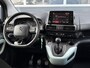 Citroën Berlingo XL 1.2 PureTech Feel 7p. | Navi | Camera | Trekhaak | Caplay/Android | Cruise & Climate Control | Interesse? Bel of App naar: 06 30 51 05 90