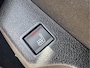 Citroën Berlingo XL 1.2 PureTech Feel 7p. | Navi | Camera | Trekhaak | Caplay/Android | Cruise & Climate Control | Interesse? Bel of App naar: 06 30 51 05 90