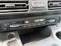 Citroën Berlingo XL 1.2 PureTech Feel 7p. | Navi | Camera | Trekhaak | Caplay/Android | Cruise & Climate Control | Interesse? Bel of App naar: 06 30 51 05 90