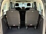 Citroën Berlingo XL 1.2 PureTech Feel 7p. | Navi | Camera | Trekhaak | Caplay/Android | Cruise & Climate Control | Interesse? Bel of App naar: 06 30 51 05 90