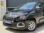 Citroën Berlingo XL 1.2 PureTech Feel 7p. | Navi | Camera | Trekhaak | Caplay/Android | Cruise & Climate Control | Interesse? Bel of App naar: 06 30 51 05 90
