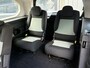 Citroën Berlingo XL 1.2 PureTech Feel 7p. | Navi | Camera | Trekhaak | Caplay/Android | Cruise & Climate Control | Interesse? Bel of App naar: 06 30 51 05 90