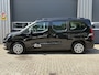 Citroën Berlingo XL 1.2 PureTech Feel 7p. | Navi | Camera | Trekhaak | Caplay/Android | Cruise & Climate Control | Interesse? Bel of App naar: 06 30 51 05 90